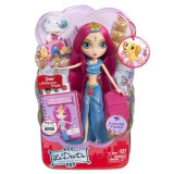 La Dee Da Fashion Dolls