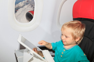 Perfect Kids Toys for Air Travel Perfect Kids Toys for Air Travel
