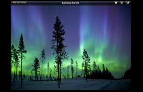 Top 5 Visually Striking iPad Apps for Kids Top 5 Visually Striking iPad Apps for Kids