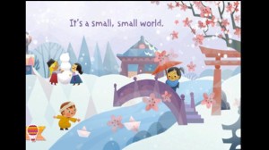 kids-app-02-small