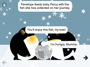 kids-app-04-penguin