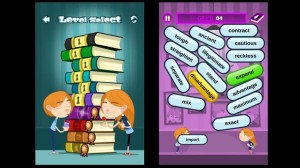 kids-app-05-opposites