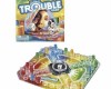 Trouble Board Game by Hasbro