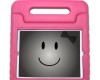 KaysCase KidBox Cover Case for iPad