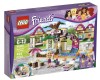 LEGO Friends Heartlake City Pool
