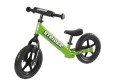 The Strider ST-4 Balance Bike
