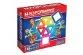 Magformers Magnetic Building Construction Set