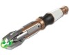 Dr. Who: 11th Doctor's Sonic Screwdriver