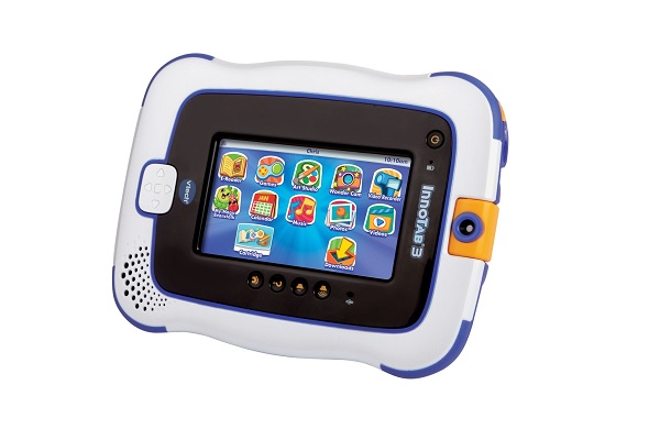VTech InnoTab 3