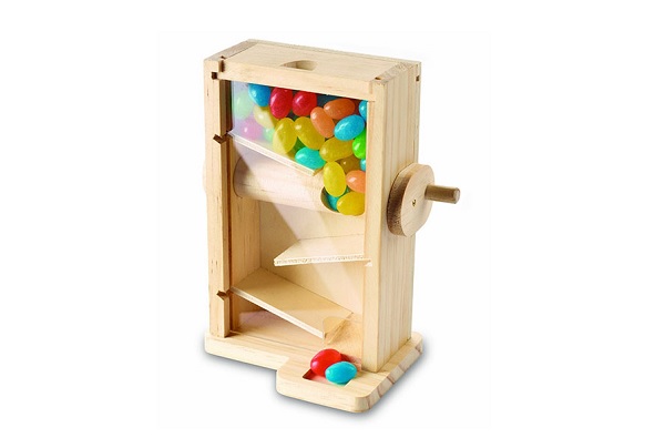 red toolbox toys