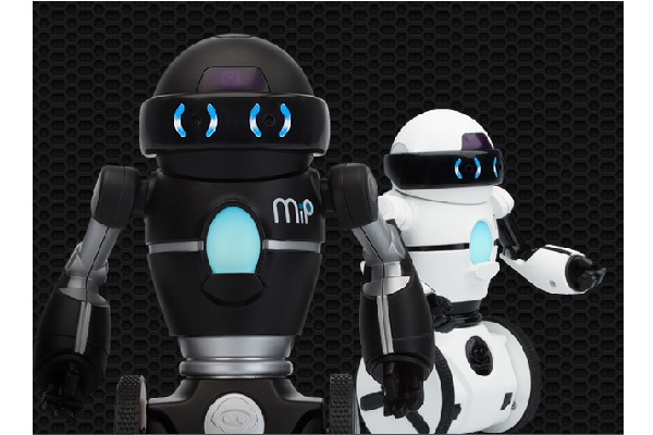 Wowwee MiP Robot