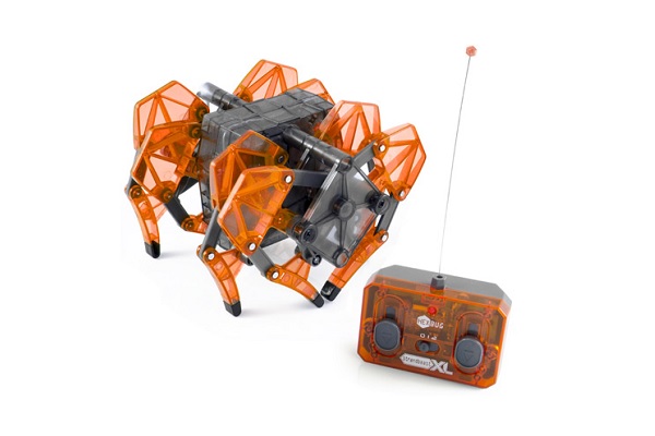 HexBug Giant XL Strandbeast