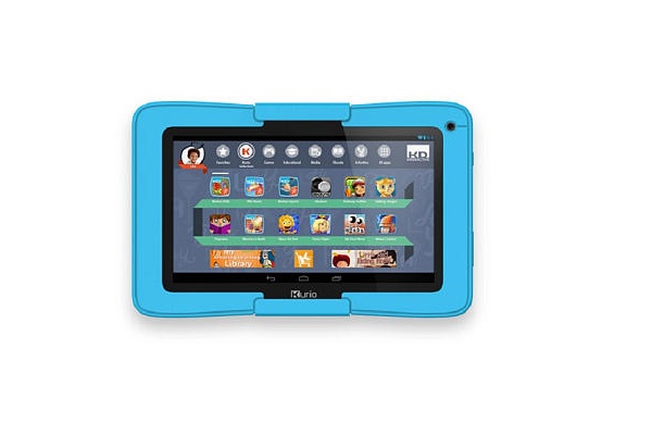 Kurio Xtreme Android Tablet