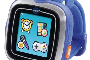 VTech Kidizoom Smartwatch VTech Kidizoom Smartwatch