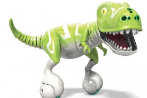 Zoomer Dino Zoomer Dino