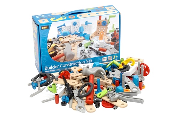 montoy construction set
