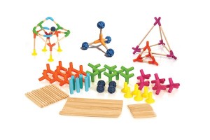 Joinks Building Set Joinks Building Set