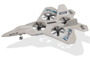 RC Hovering Jump Jet RC Hovering Jump Jet
