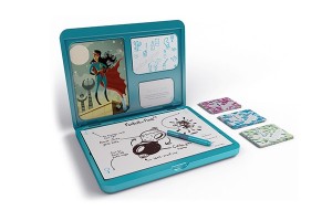 The Extraordinaires Design Studio The Extraordinaires Design Studio