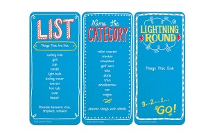 Read My List Read My List