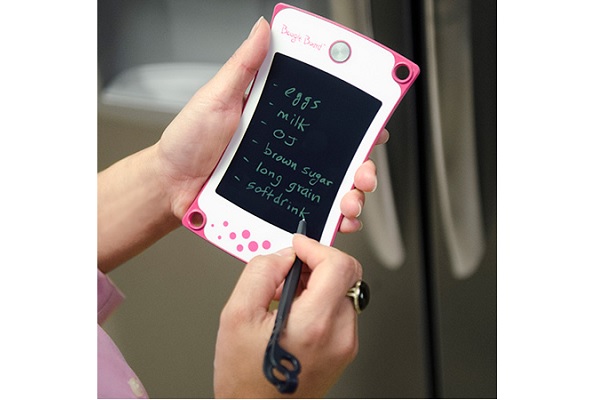 Boogie Board Jot 4.5 LCD eWriter