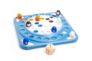 Ludo Board Game Ludo Board Game