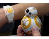 Sphero BB-8 Force Band