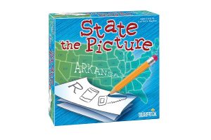 State the Picture State the Picture