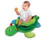 Turtle Ball Pit