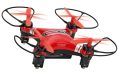 Carrera RC Micro Quadrocopter 2