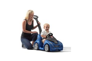 Step2 Push Around Buggy GT Step2 Push Around Buggy GT