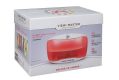 View-Master Deluxe VR Viewer 