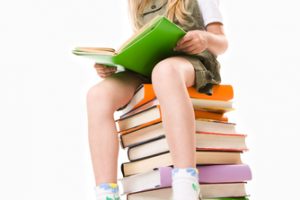 Affordable Summer Activities For Kids Affordable Summer Activities For Kids