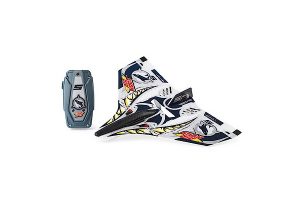 Air Hogs E-Charger Air Hogs E-Charger