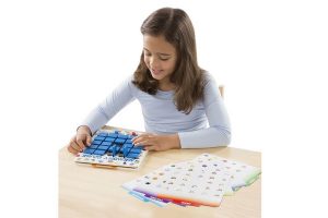 Flip To Win Memory Game Flip To Win Memory Game