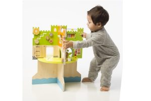 Storybook Castle Set Storybook Castle Set