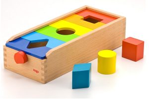 Fit And Play Puzzle Set Fit And Play Puzzle Set