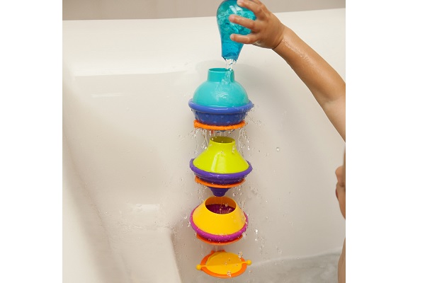 step 2 bath toy