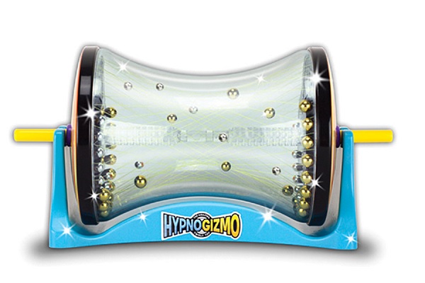 HypnoGizmo