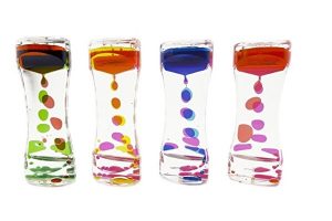Liquid Motion Bubbler Liquid Motion Bubbler