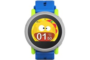 Coolpad Dyno Smartwatch Coolpad Dyno Smartwatch