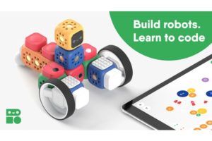 Robo Coding Saga Robo Coding Saga