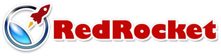 RedRocket